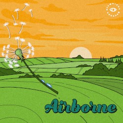 Airborne