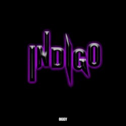 Indigo