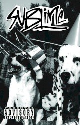 Jah Won’t Pay the Bills