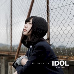 My name is IDOL Type.A