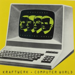 Computer World