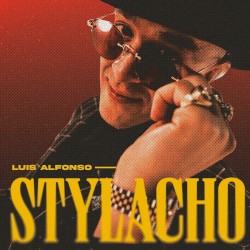 Stylacho