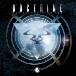 Panopticon / Thunder