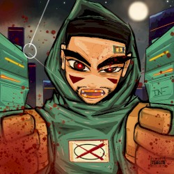 The Tony Camonte Saga: Cost of Business