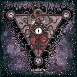 Phosphorus Vol. I