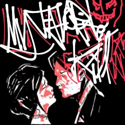 My Favorite Kill/Dollhouse