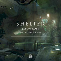 Shelter