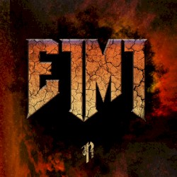 At Doom’s Gate (E1M1)