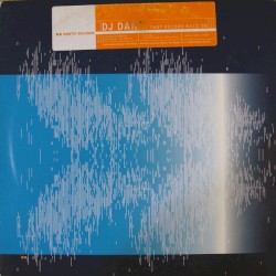 Put That Record Back On