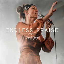 Endless Praise