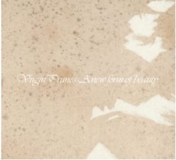 A New Form Of Beauty Parts 1-4