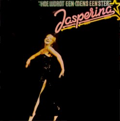 Hoe wordt een mens een ster …