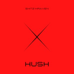 Hush