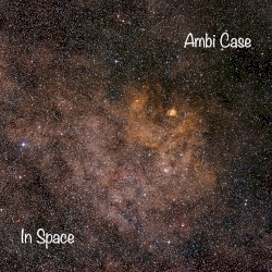Ambi Case in Space