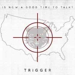 Trigger