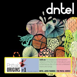 Early Works for Me If It Works for You II