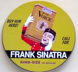 The Voice