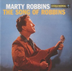 The Song of Robbins