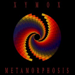 Metamorphosis