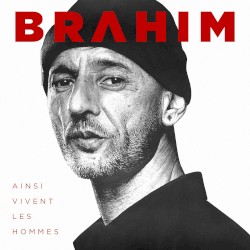 Ainsi vivent les hommes