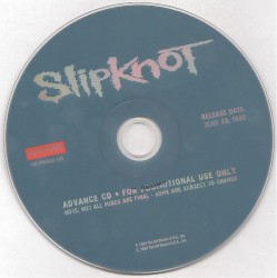 Slipknot