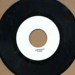 Lambsbread / Nuh Follow Dem