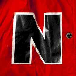 Nichts als die Wahrheit 2004–2012