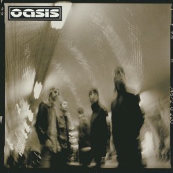 Heathen Chemistry
