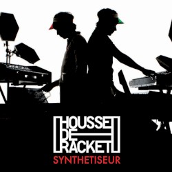 Synthetiseur