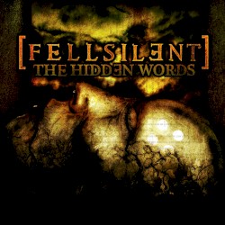The Hidden Words