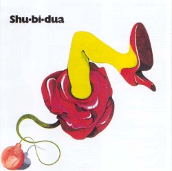 Shu•bi•dua