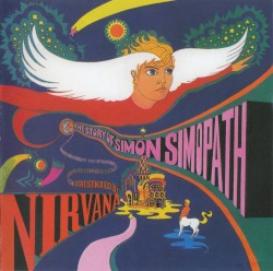 The Story of Simon Simopath