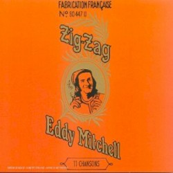 Zig‐Zag