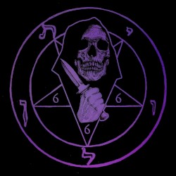 KILLERS FROM THE NORTHSIDE