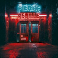 Pierre-feuille