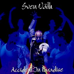 Accident in Paradise
