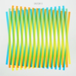 Unifony II