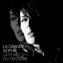 La Place du fantôme
