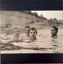 Spiderland