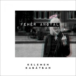 Fehér angyal