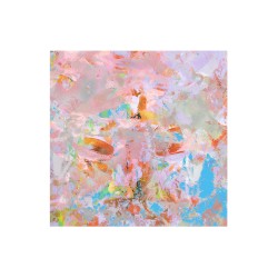 Sunrise on Your Face