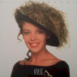 Kylie