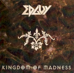Kingdom of Madness