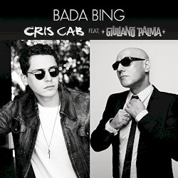 Bada Bing