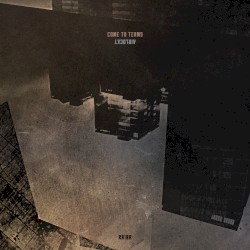 Come to Terms | Airlockt