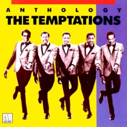 Anthology: The Best of The Temptations