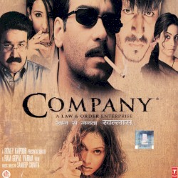 Company