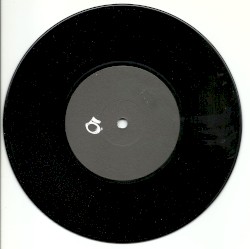 Drinking with the King of the Dead