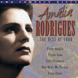 The Best of Fado