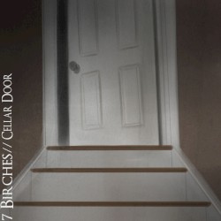 Cellar Door